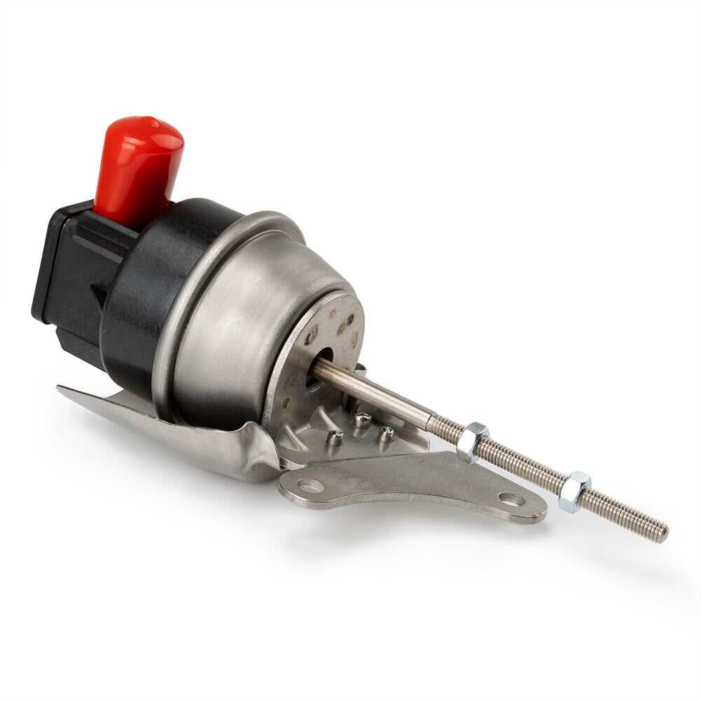 KP39A Turbo Actuator for VW for Jetta for Golf Beetle 1.9 TDI BEW Engine 04-06 BV39-0024