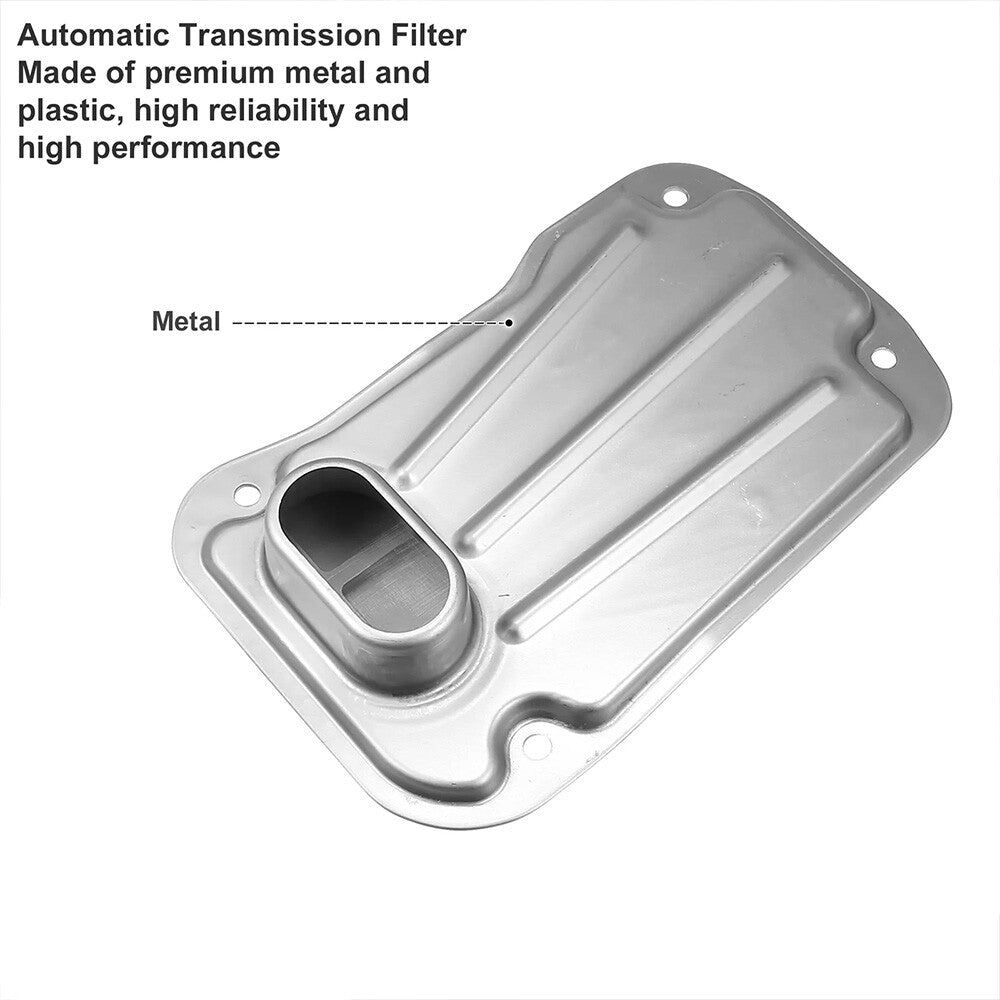 Automatic Transmission Filter Oil Strainer 35330-60050 for Toyota 4Runner for Lexus