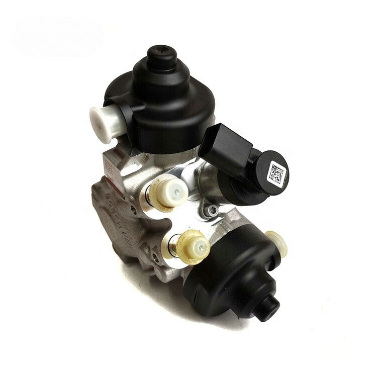 High Pressure Fuel Pump for Audi for Porsche 059130755BK 059130755BD 0986437404