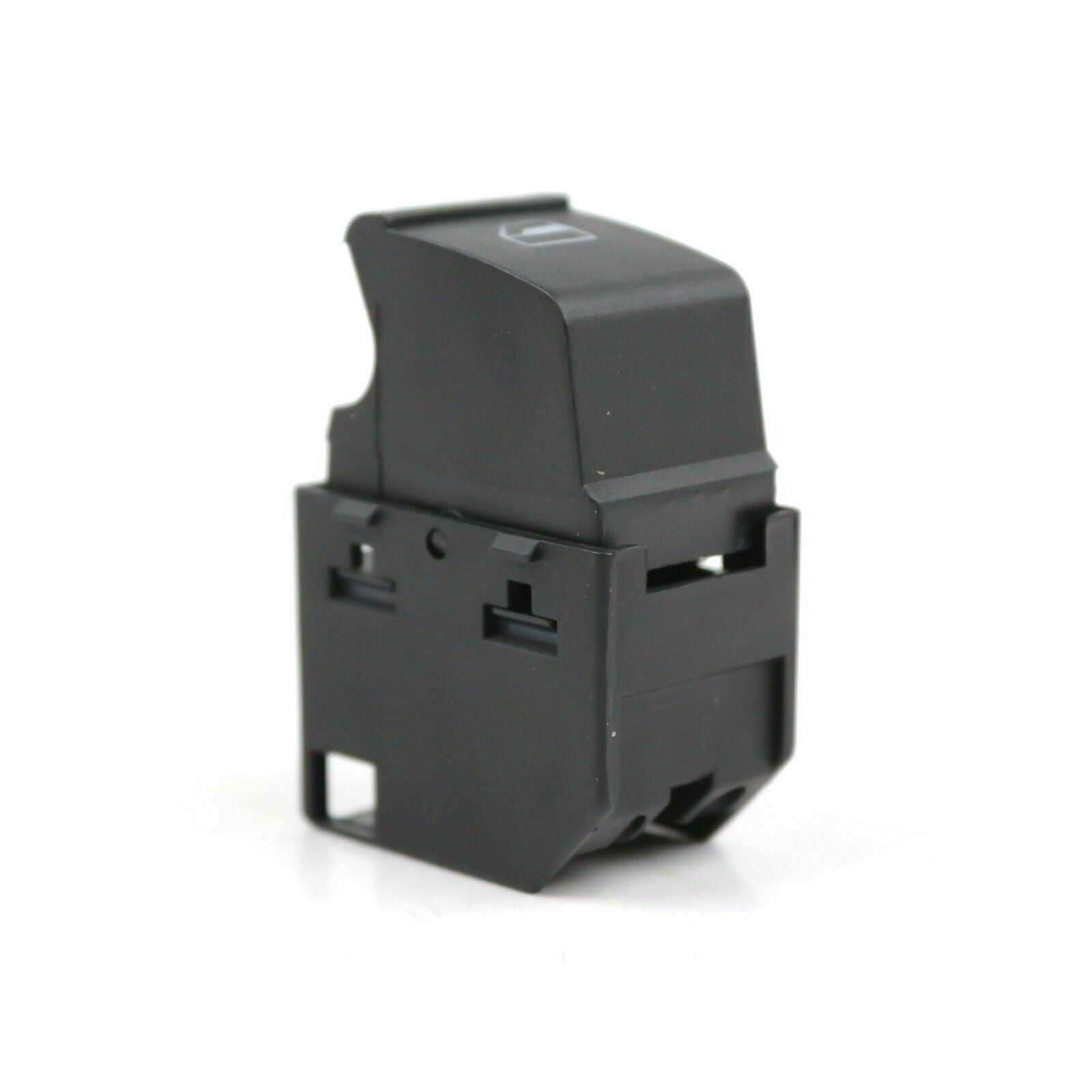 for Seat Alhambra 1996-2010 7M3959855 Single Window Control Switch durability 1