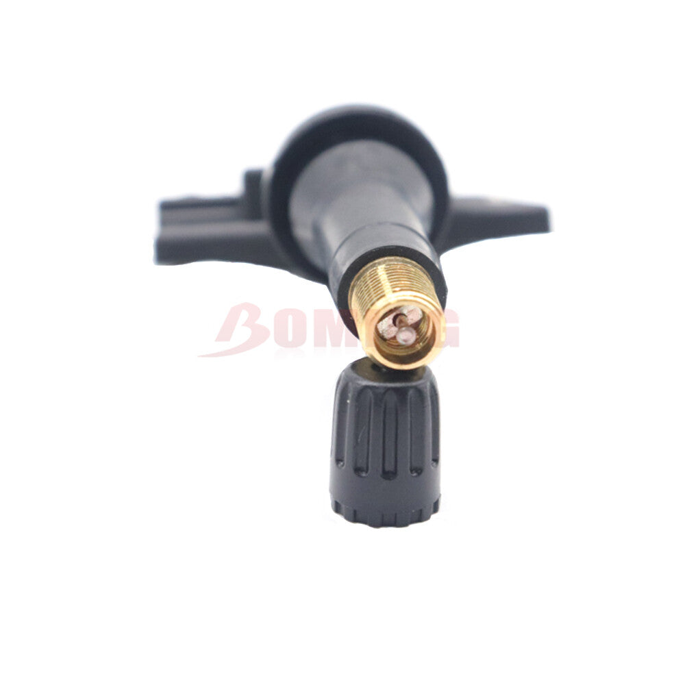 68339096AB TPMS Tire Pressure Sensor for Jeep for Wrangler Wagoneer Gladiator 21-23