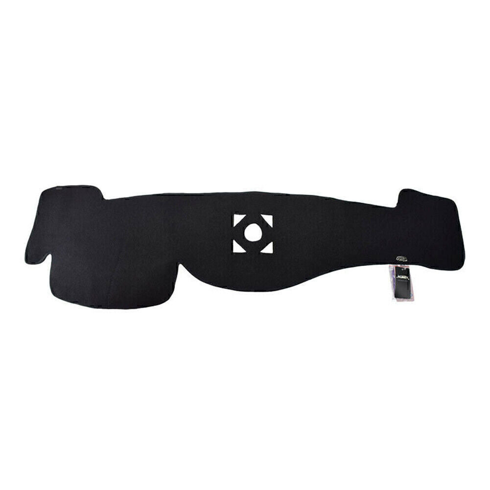 1Pc Dash Mat Dashboard Cover Dashmat for Infiniti G25 G35 G37 2008-2015 14