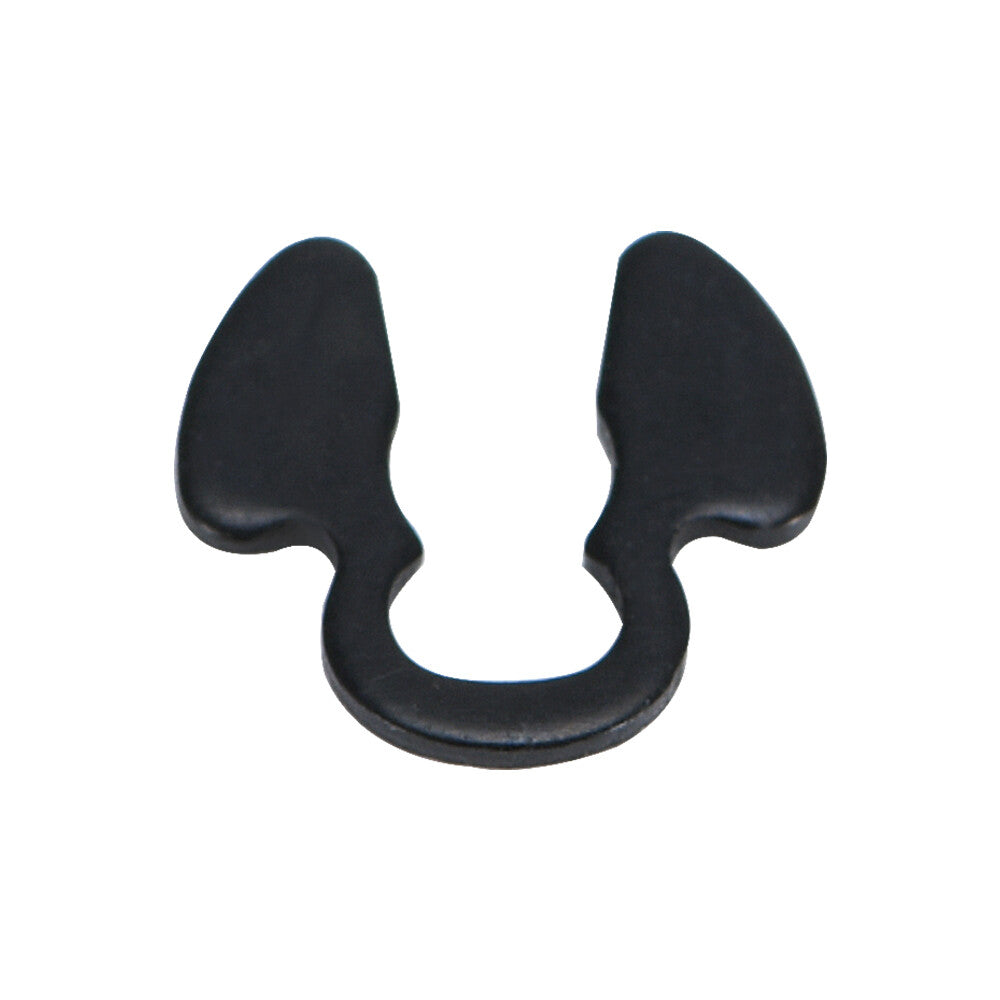 Transmission Shift Cable Clip For GM for Chevrolet for Chevy for GMC Silverado 4l80e Allison