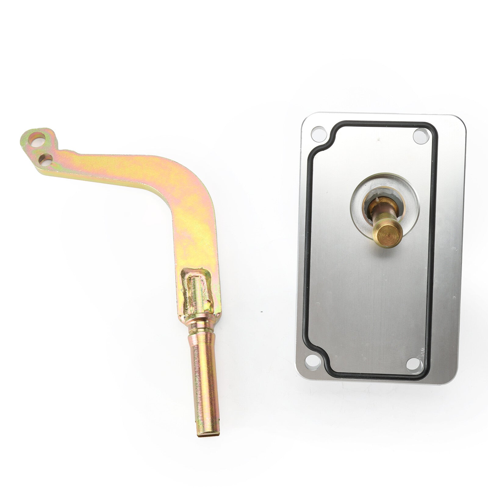 Short Shifter KD8591 for Chevrolet Lumina for Vauxhall Monaro for Pontiac GTO for Holden
