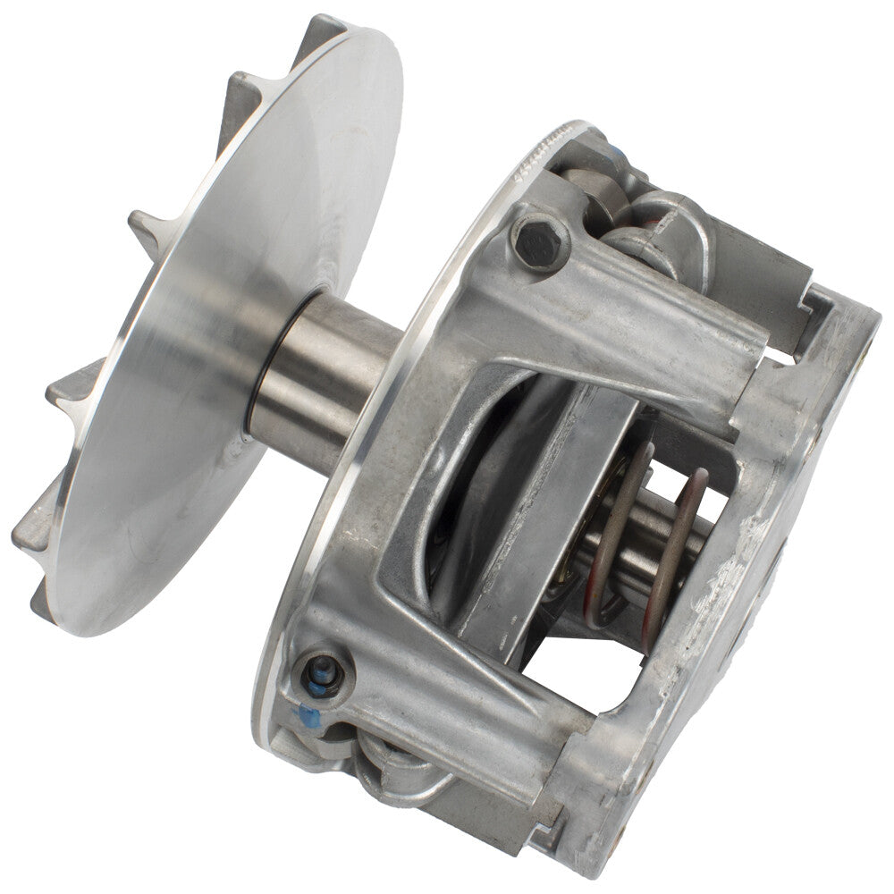 Primary Drive Clutch 1323241 1323068 1323317 for Polaris RZR XP 1000 14-19 2018