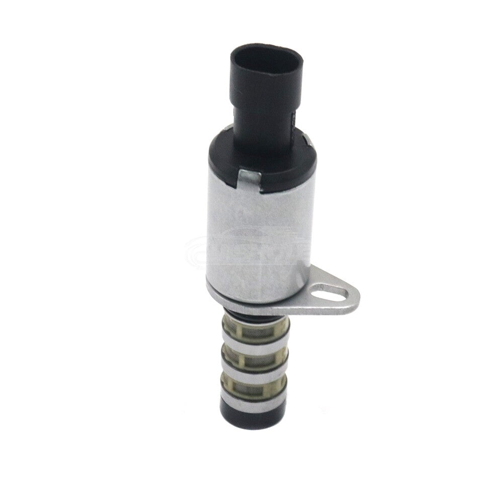 2 Variable Valve Timing Solenoid VVT for Chevrolet for Cruze for Pontiac for Saturn 55567050