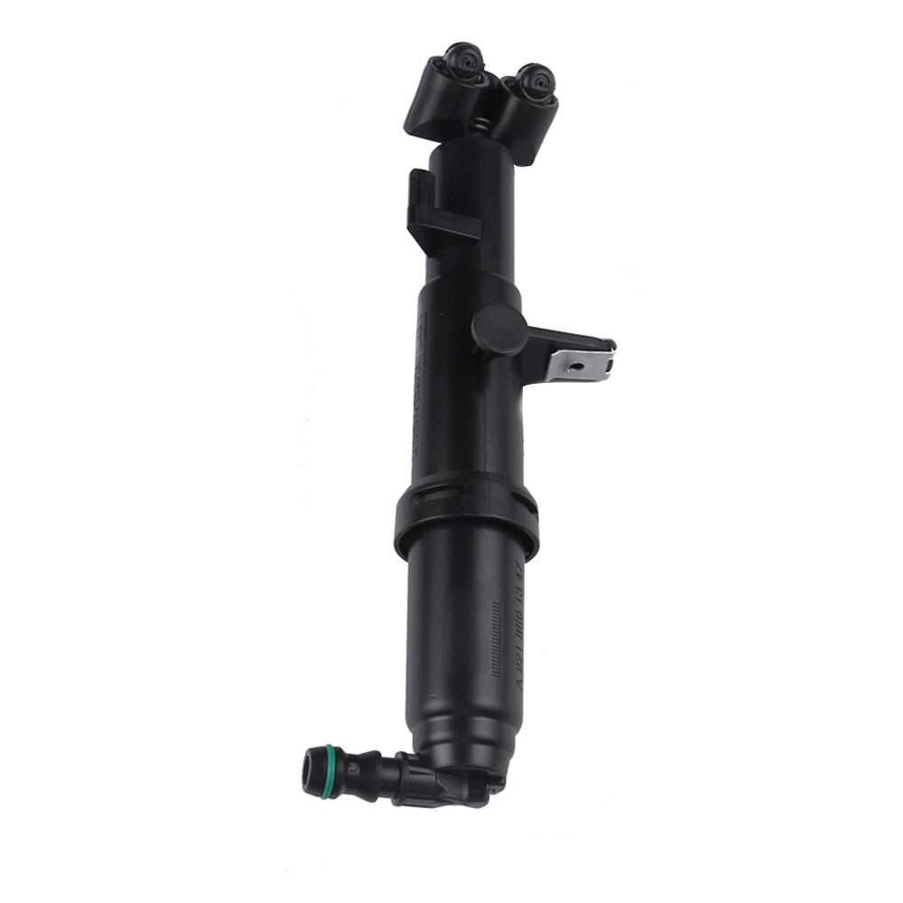 for Mercedes CL550 CL600 CL65 AMG S350 S400 Headlight Sprayer Washer Nozzle Left
