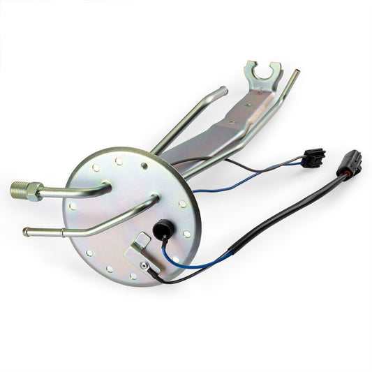 Fuel Pump Hanger Sender Bracket Fit 92-1995 for Toyota Pickup X-Cab 4wd 23206-35260