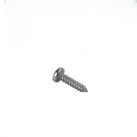 N01397520 Oval Head Panel Screw Bolt for VW Various Models