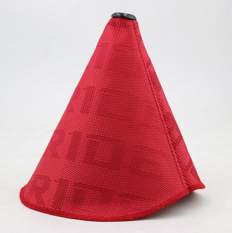 Suitable for Volvo R design car keychain, automatic key ring, suede accessory, gift, orange