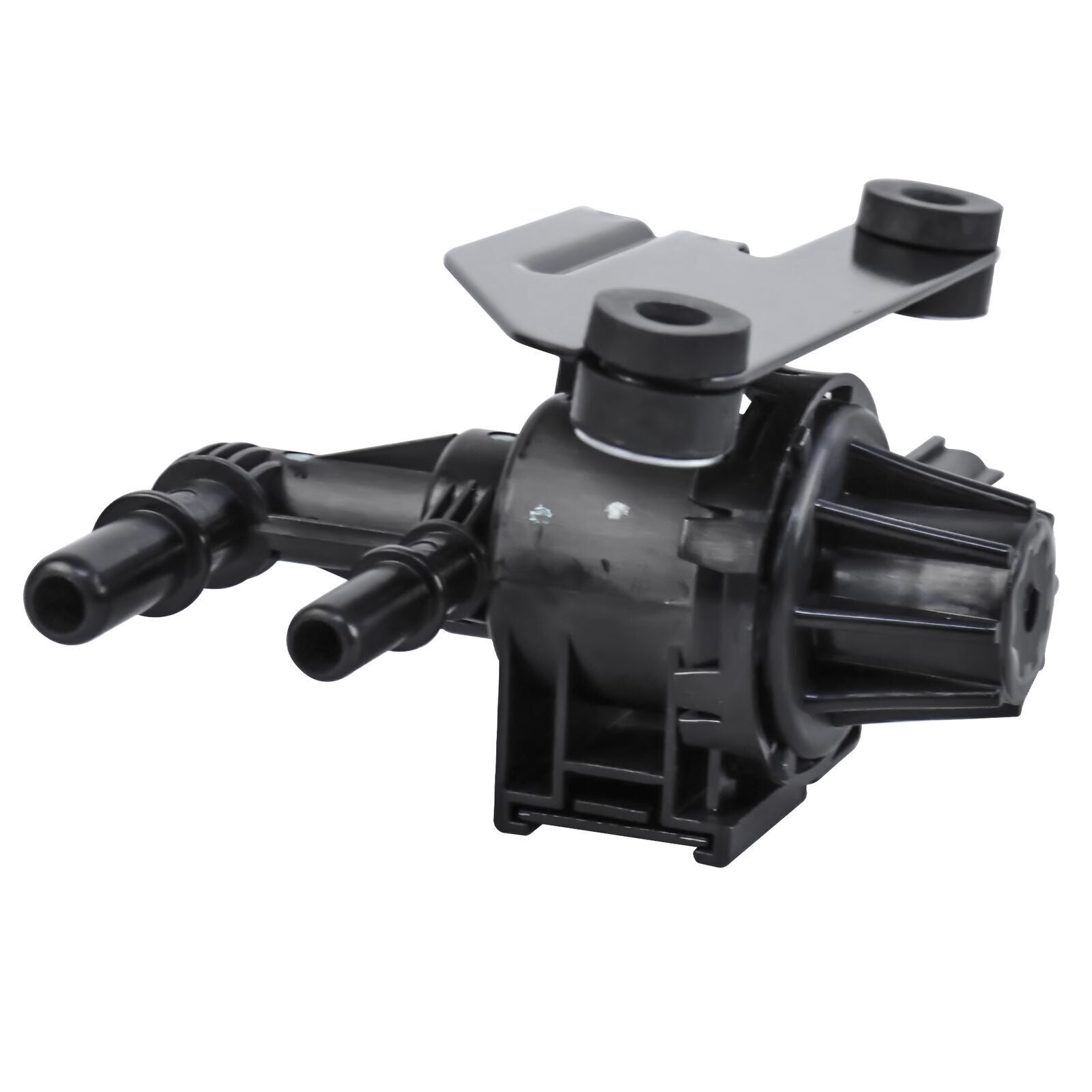for 911 -228 Evaporative Purge Valve for Lincoln for Navigator for Ford F-150 6L3Z9C915A
