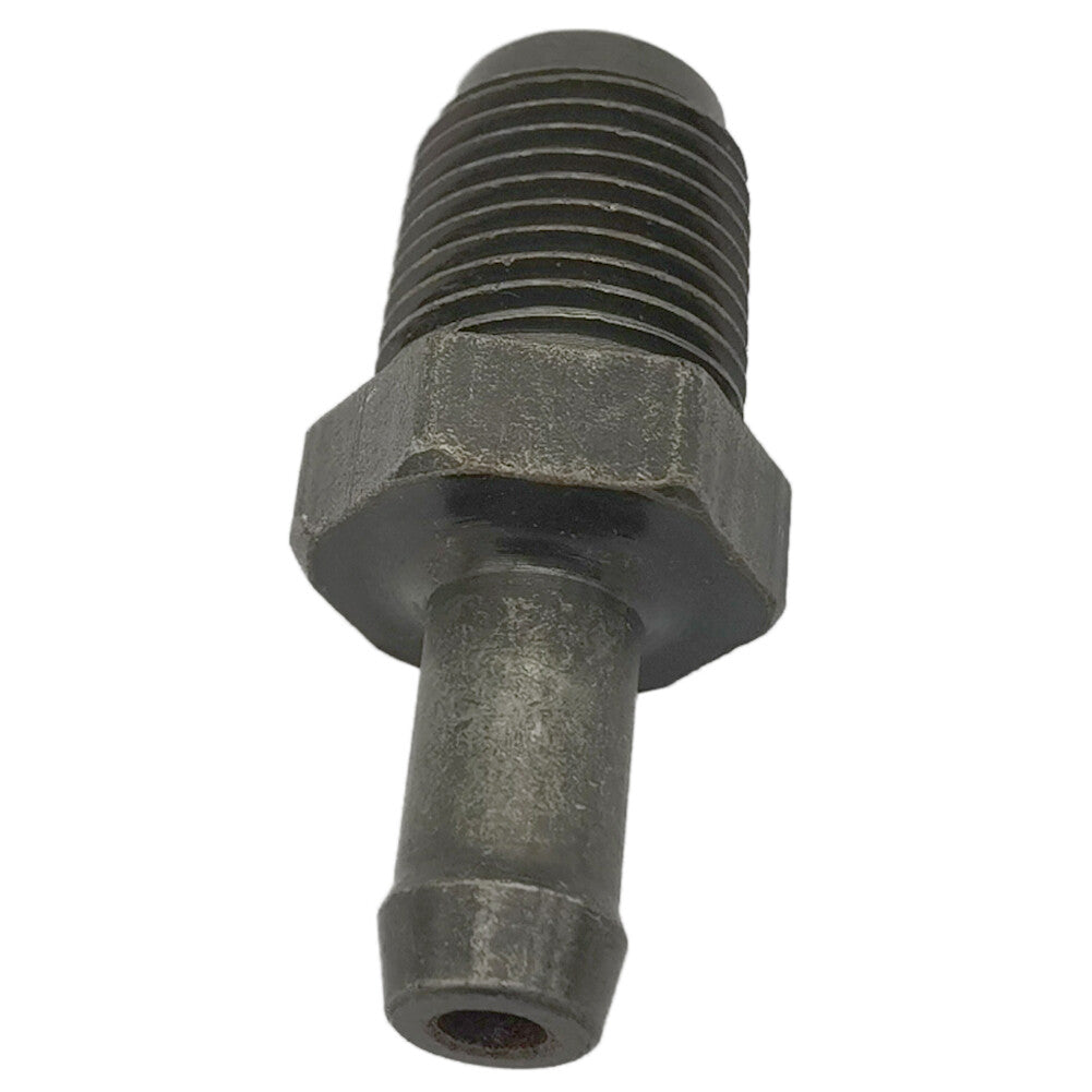 11810-AA040 PCV Valve for Subaru Forester Impreza Legacy Outback WRX STI 2.5L