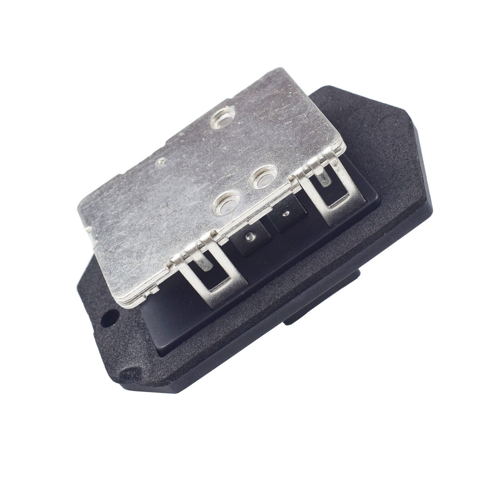 for Toyota Yaris for Corolla RAV4 for Sienna Matrix HVAC Blower Motor Resistor Adapter