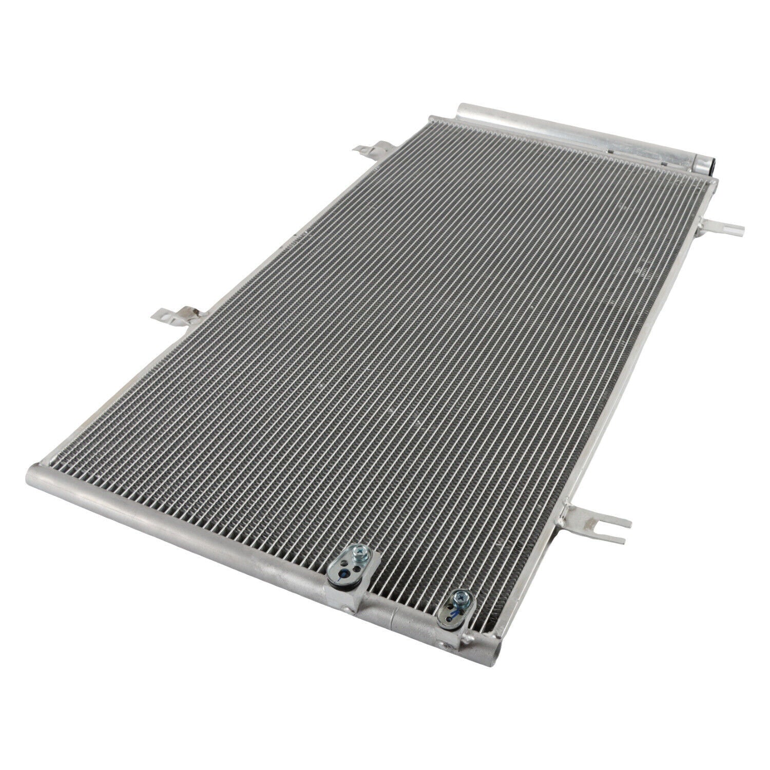 TO3030203 AC Condenser for Toyota for Camry for Avalon Venza for Lexus ES350 3396