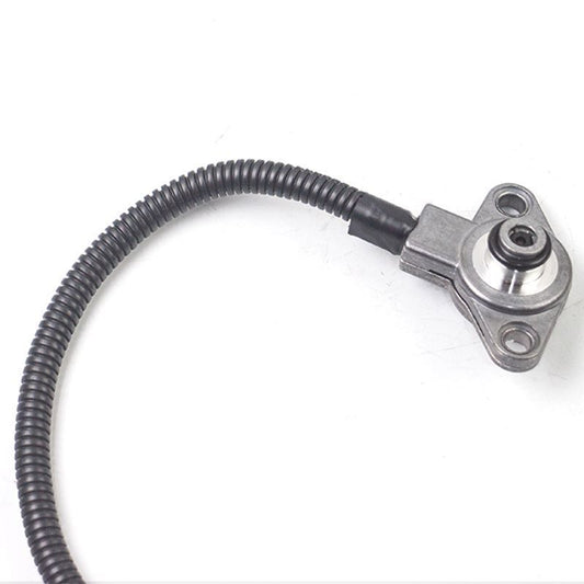 The new Upstream 211200-7310 is an O2 oxygen sensor for the for Nissan Altima Maxima 3.5L Rogue.