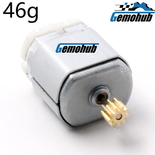 Trunk Hatch Lock Motor for 1998-2001 for Mercury Mountaineer 2002-2012 for Ford Fusion