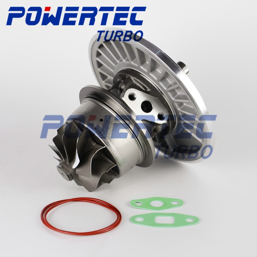 Core Turbo cartridge 65091007119, Core 701139-0001, suitable for 11.0 L trucks, 434251-0024