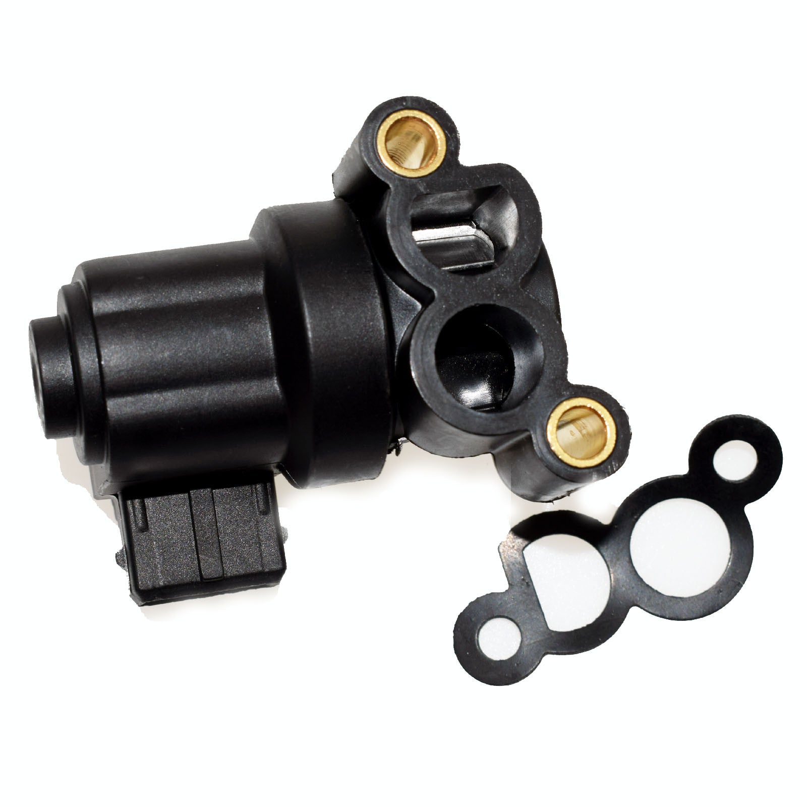 Idle Air Control Valve AC494 AC4288 For 1996-1999 for BMW 318i Z3 E36 0280140575