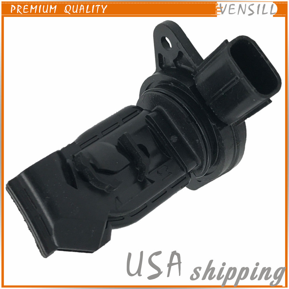 Mass Flow Meter Sensor 31430000 for Volvo S60 S90 XC40 XC60 XC90 V60 V90 2017-19