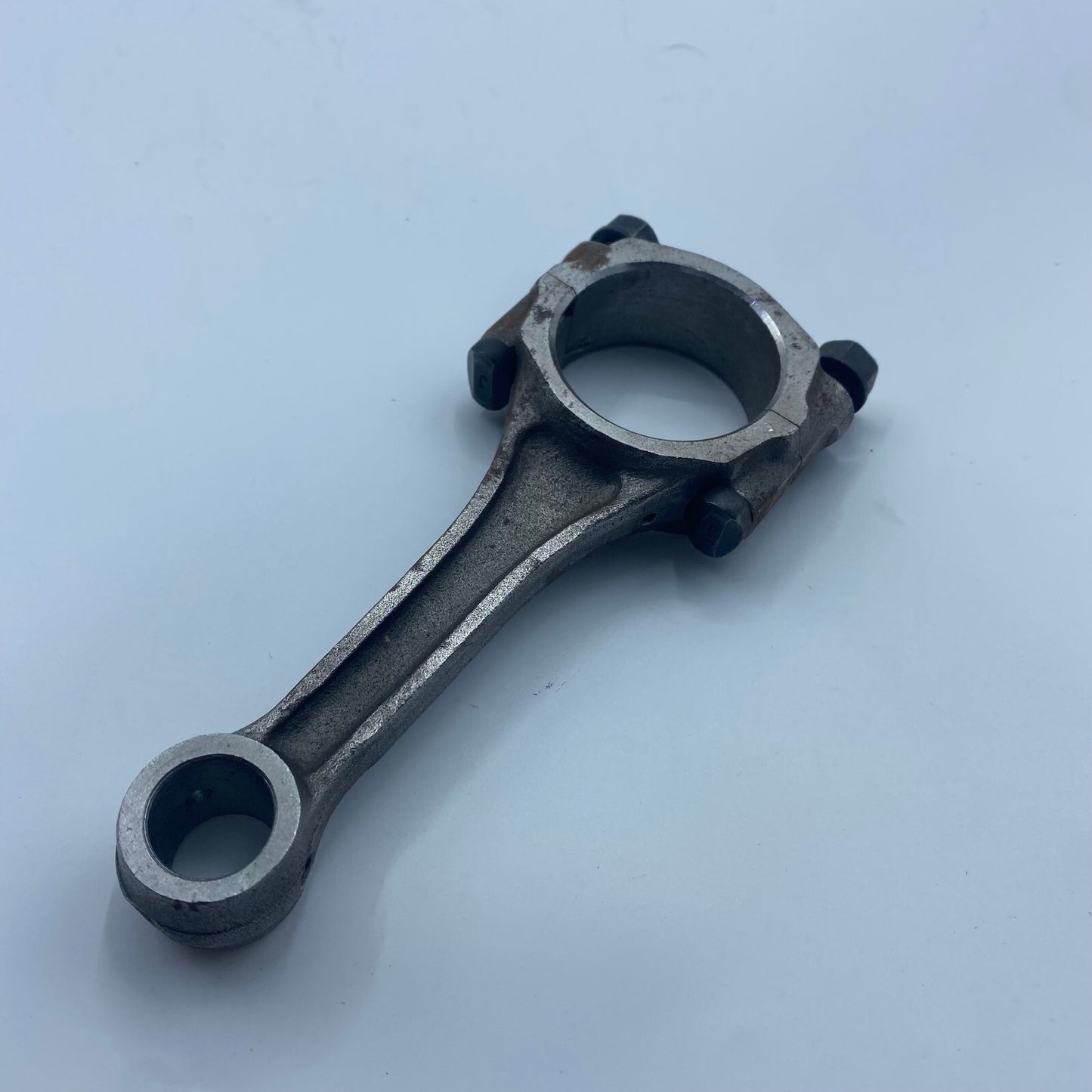 New Crankshaft Rod For KAZUMA Mammoth 800cc