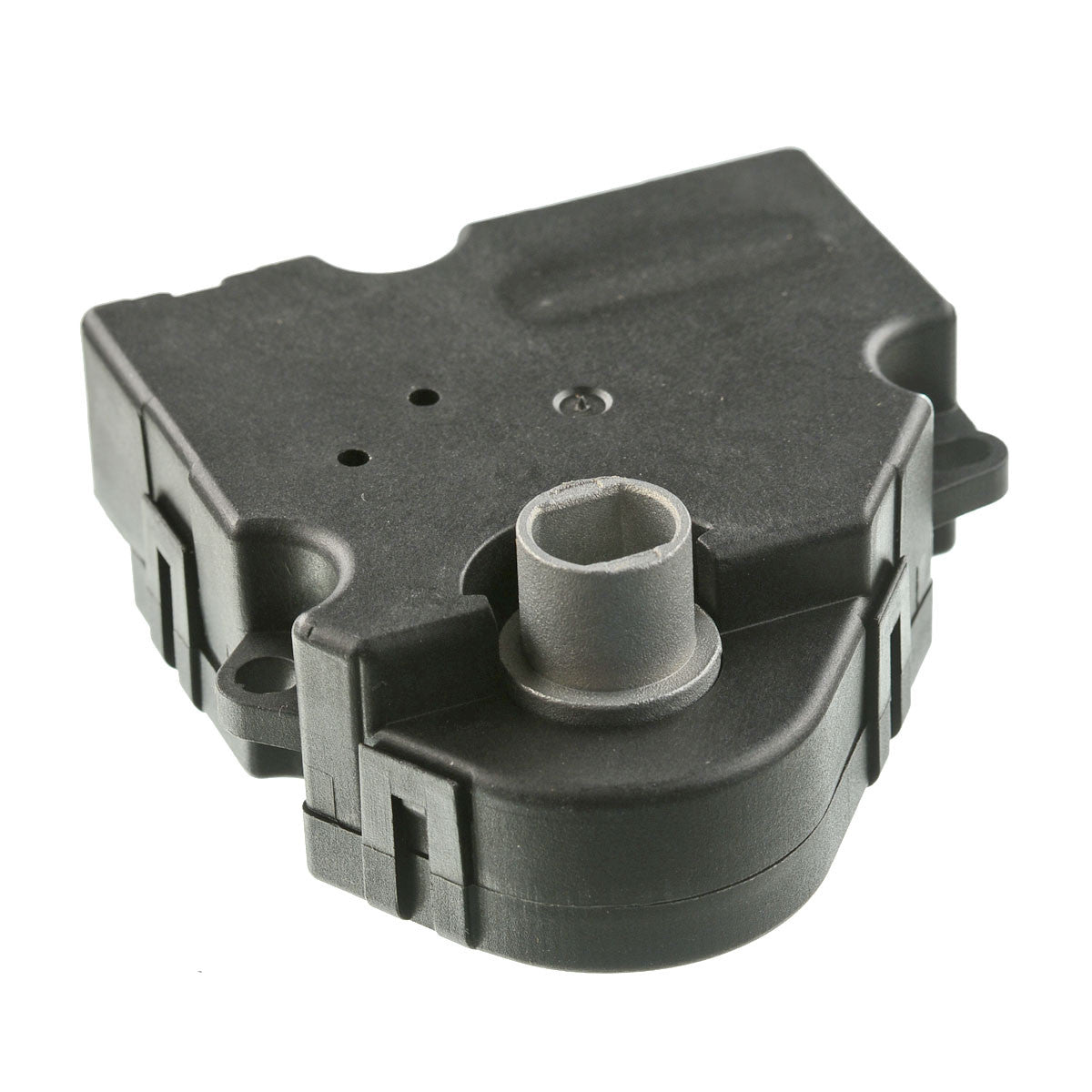 HVAC Heater Blend Door Actuator for Jeep Grand Cherokee 1993-1998 Grand Wagoneer
