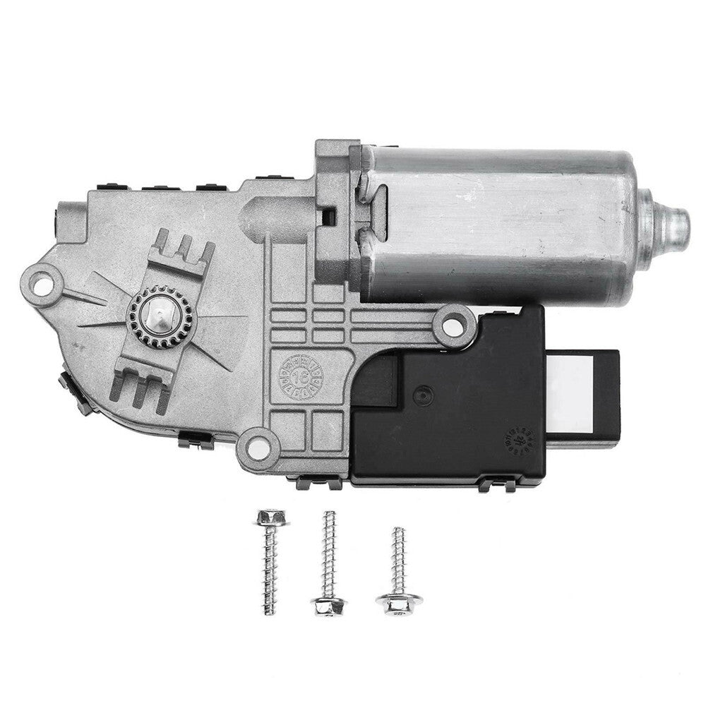 New Automatic Sunroof Motor for Volvo XC60 156 2010-2017 31442109 31424338