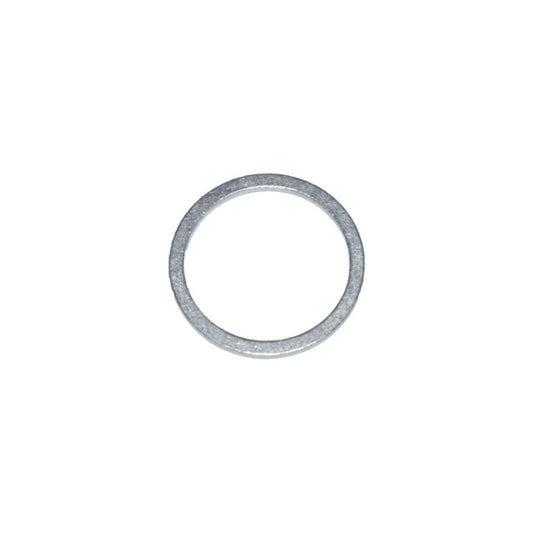 Seal Gasket Ring for Mercedes N007603018100