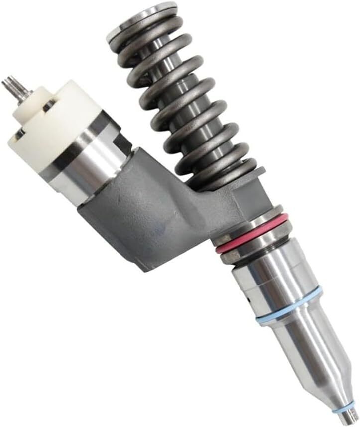 289-0753 Diesel Fuel Injector for Caterpillar CAT C15 C18 Engine DHL UPS