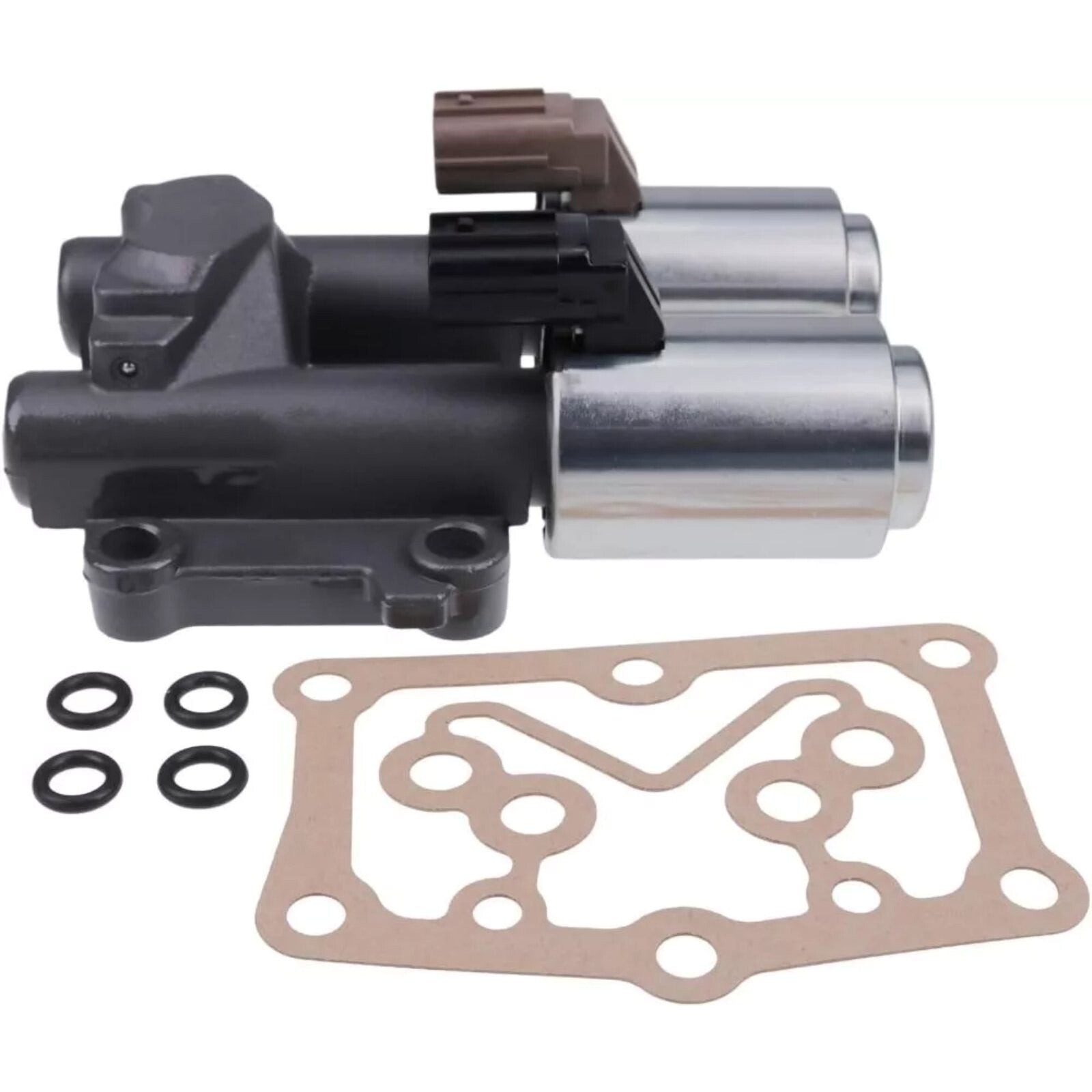 28260-RPC-004 Automatic Transmission Solenoids for Honda for Civic Hybrid LX 2006-11