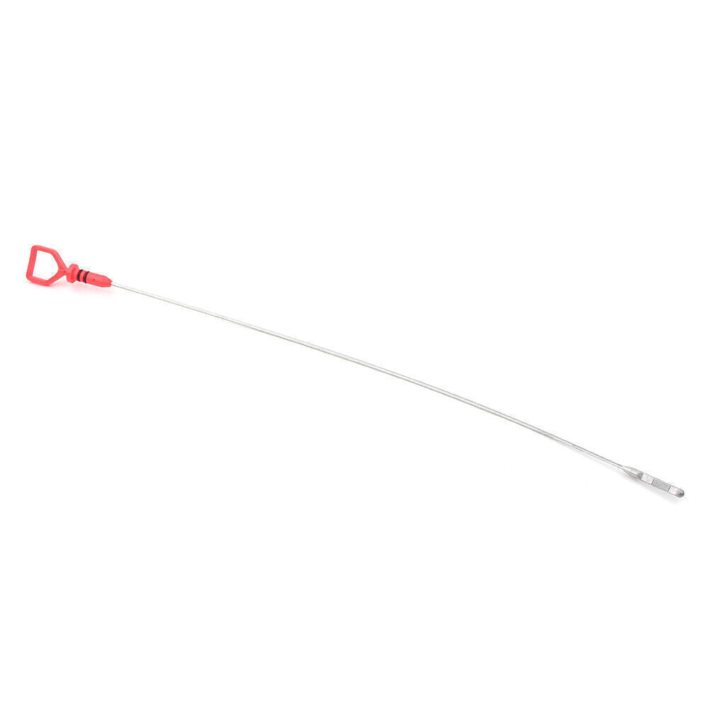 for Honda for Acura Accord ZDX RDS TL/TSX Engine Oil Level Dipstick 15650RCAA02