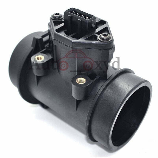 4pcs Oxygen O2 Sensor 12 For 2002-2003 for Nissan Altima 3.5L Upstream+Downstream
