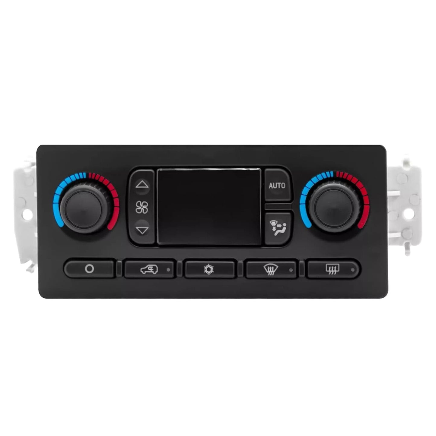 new AC Climate Control Module for Chevy for GMC Silverado Tahoe Trail