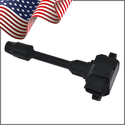 Ignition Coil for Nissan Maxima A32 95-99 for Infiniti I30 3.0L V6 22448-31U06