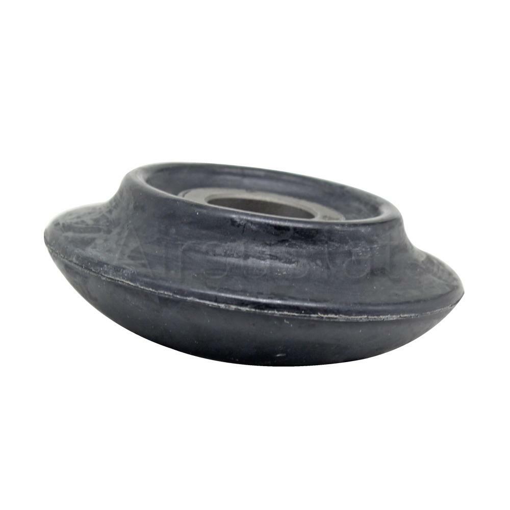 Air Suspension Shock Absorber Front Strut Mount Top Rubber for BMW X5 E53 00-06