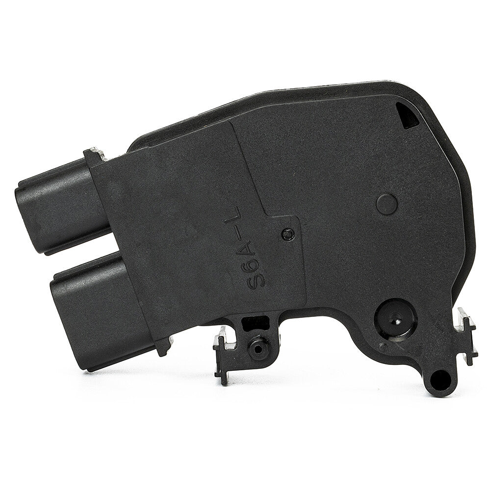 1X Left Driver Side Power Door Lock Actuator for Honda Element Odyssey 2001-2011