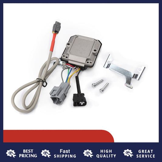 Ignition module assembly suitable for 92-95 for Toyota 4Runner pickup 22RE 2.4L 89620-35310