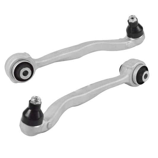 Front LR Lower Control Arm Kit 2PCS for Mercedes C300/350 2043306711 2043306811