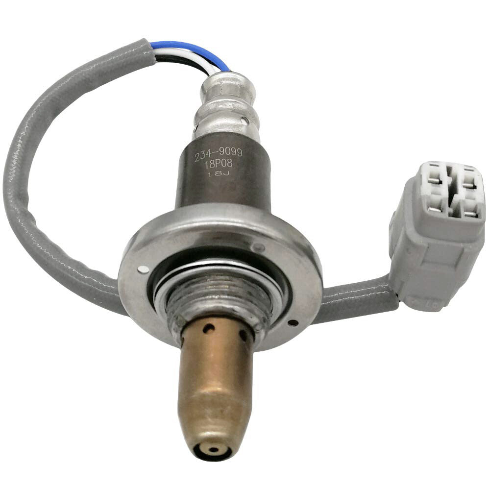 Upstream Right Oxygen Sensor 0258007353 17353 for Audi for A4 TT Quattro for VW Beetle