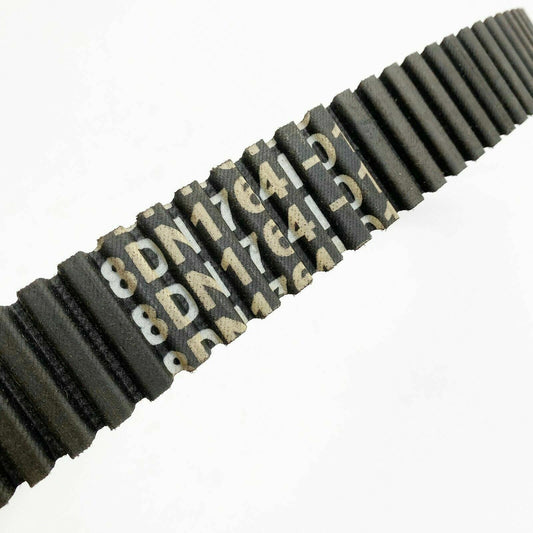 Dayco RPX5033 Racing Drive Belt for Yamaha Snowmobile 8DN-17641-01 XS805 40G4340