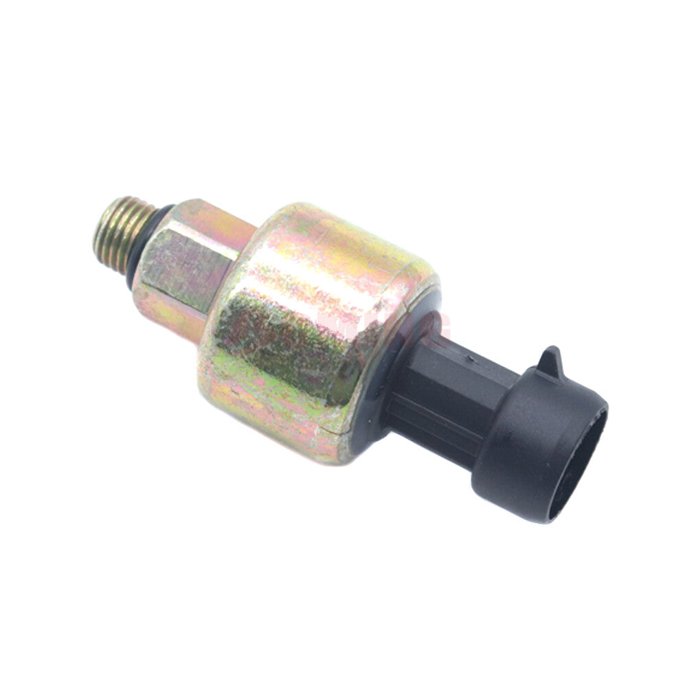 for Holden Jackaroo 4JX1 UBS for Isuzu 3.0 TD 97137042 Oil Rail Pressure Sensor ORPS