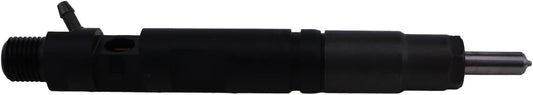 Fuel Injector F6800-53003 F6800-53061 28320793 For Kioti Tractor RX7320C 4F243T