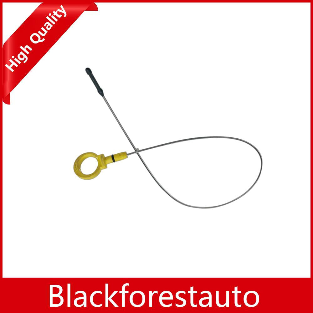 For 2012-18 for Jeep for Wrangler 68103862AA Transmission Oil Level Indicator Dipstick