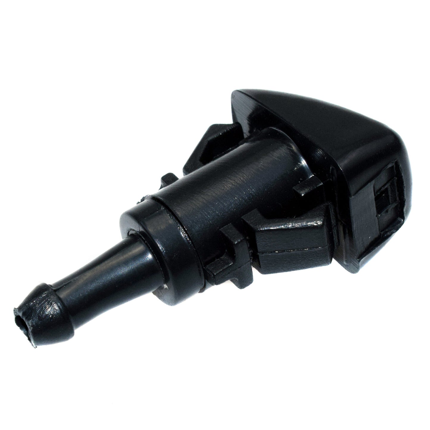 Windshield Washer Nozzle for Kia Soul 2010-2018 1.6L 2.0L I4 98630-2K100