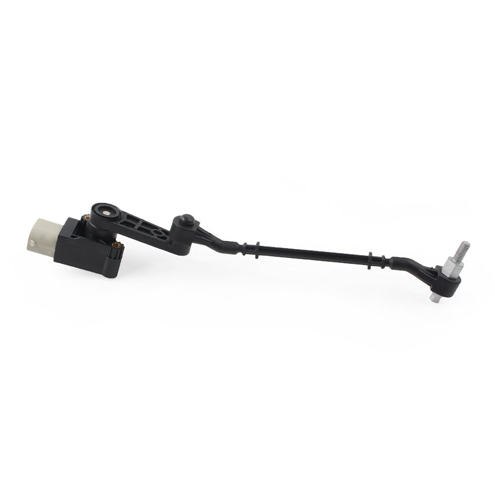 Front Height Level Sensor for Land Rover for Range Rover L322 2010-2012