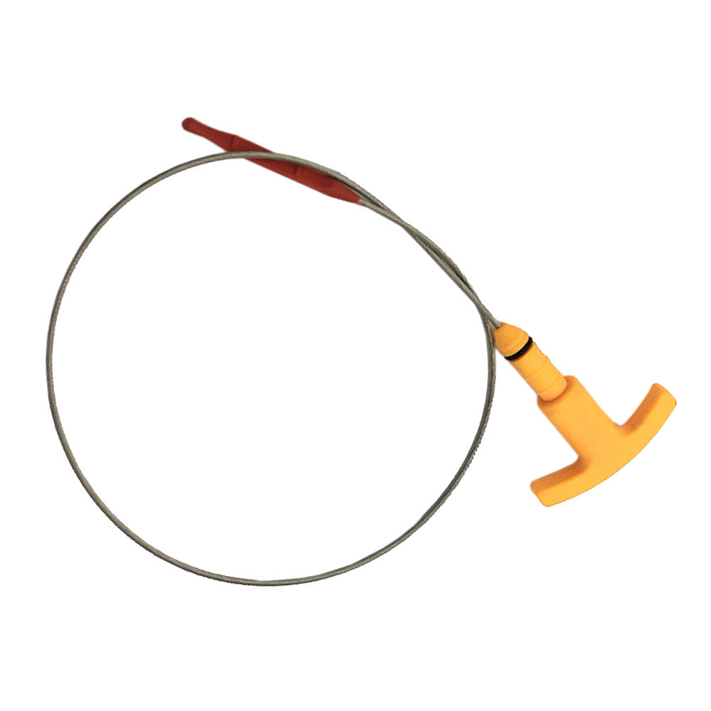 Oil Dipstick Yellow for 2011-18 for Hyundai Sonata for Tucson for Elantra Coupe GT 1.8L 2.0L