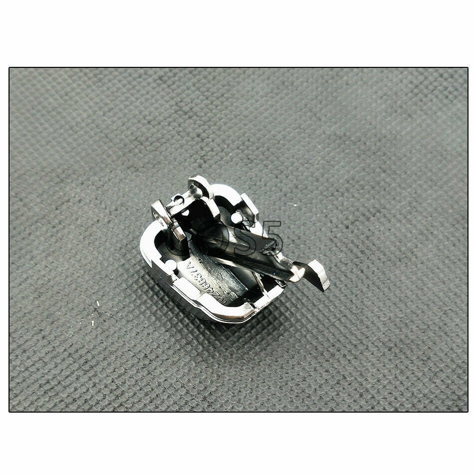 Gear Shift Lever Change Button Fits for 2014-2020 for Land Rover for Range Rover Sport