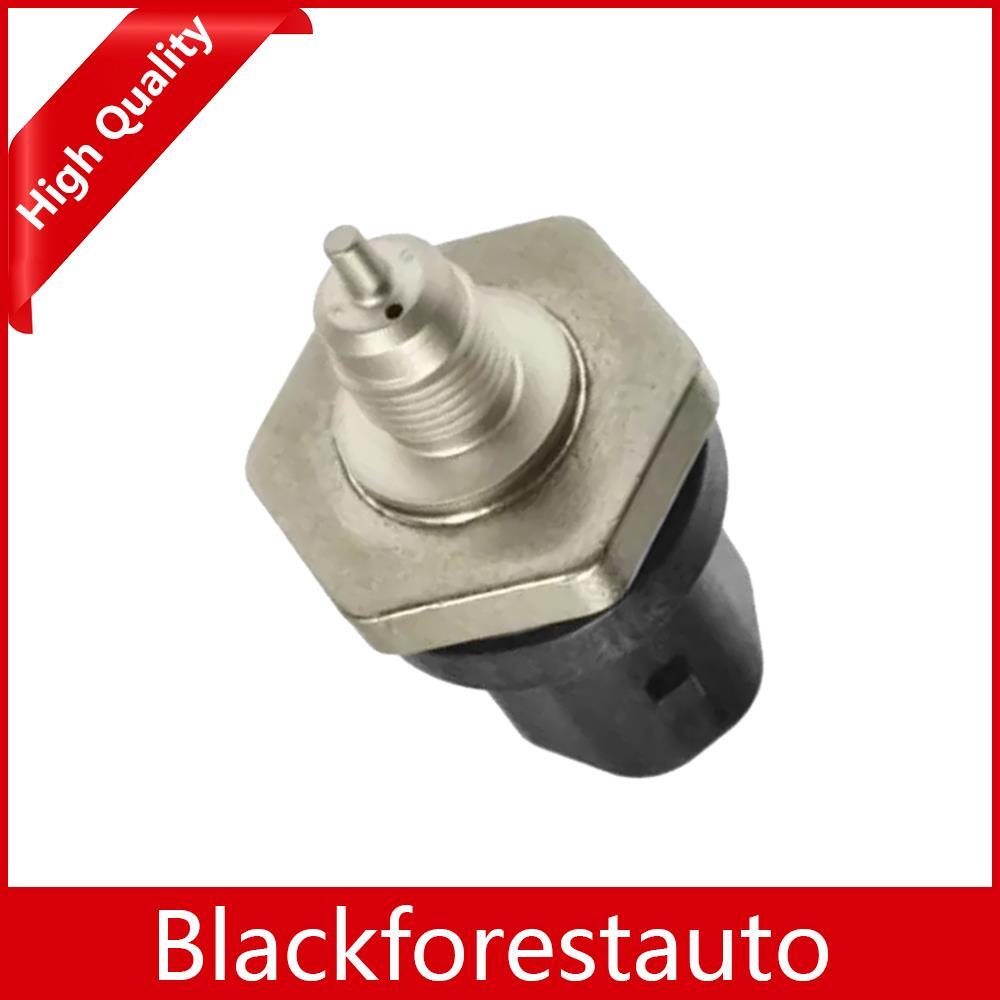 Fluid Pressure And Temperature Sensor For 3 6 2018-2021 /CX-3 CX-5 CX-9 CX-30