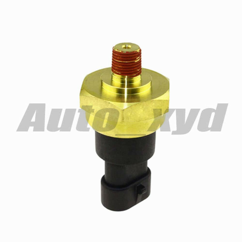 4pcs Oxygen O2 Sensor For 2003 for Ford E-150 Club Wagon E-250 F-150 4.2L Front+Rear