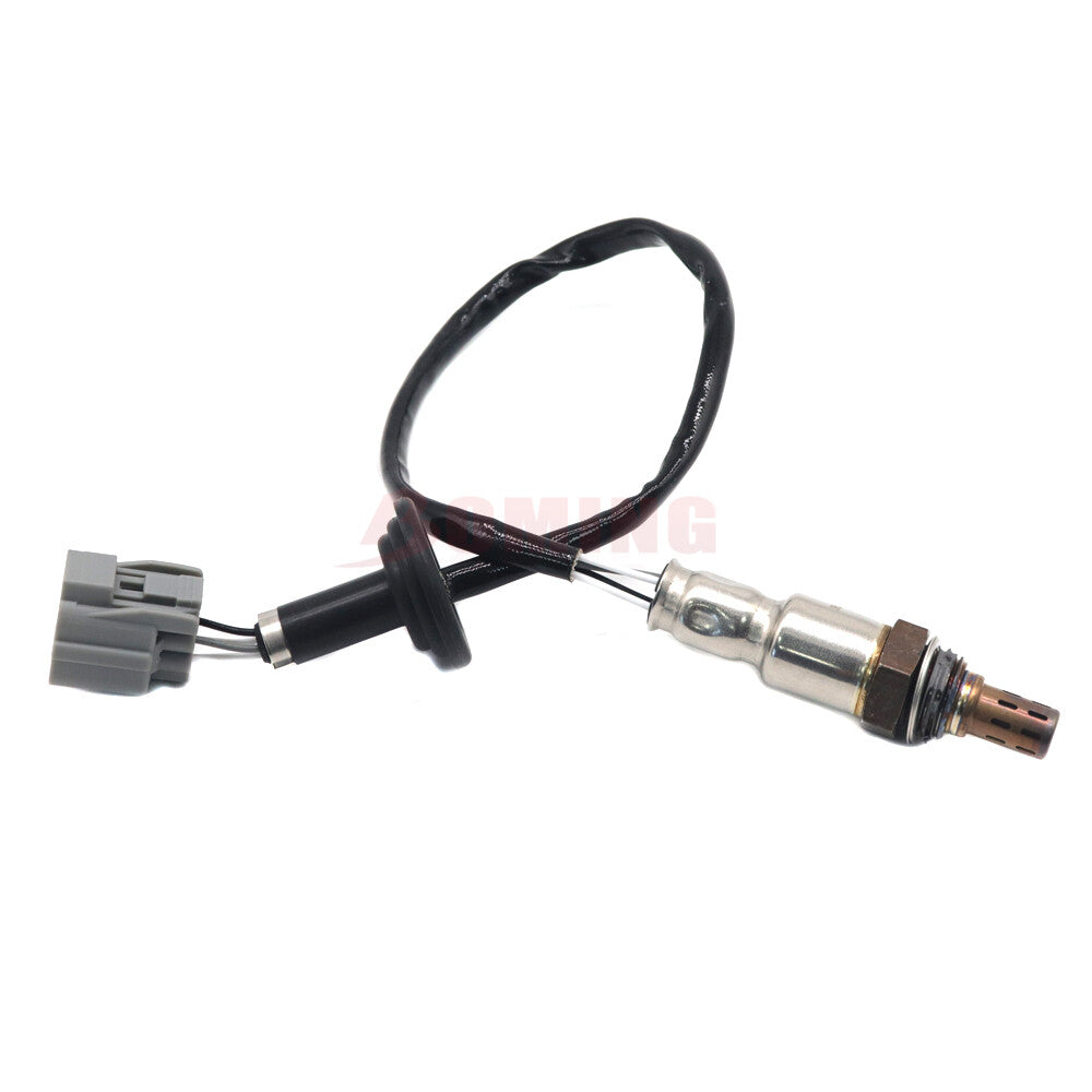 Oxygen Sensor for Honda FIT JAZZ CITY 36532-PWA-G01 36532-PWA-G02 36531-PWA-G52