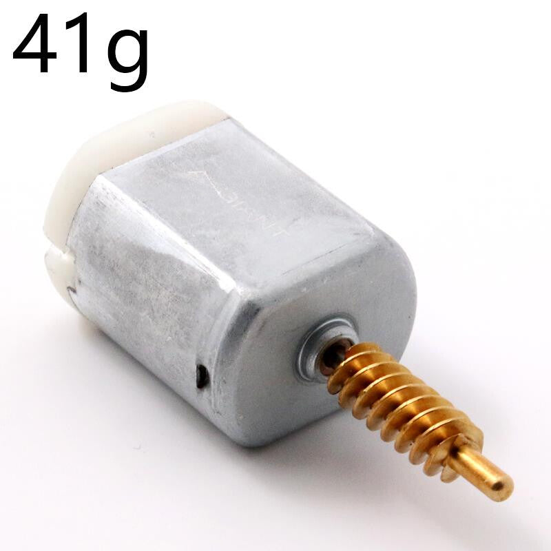 Door Lock Actuator Motor 80501JH100 80501JH100 For 2008-2014 for Nissan X-TRAIL T31